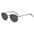 Gafas De Sol HUGO HG 1405/S 003 Hombre Talla 52 mm