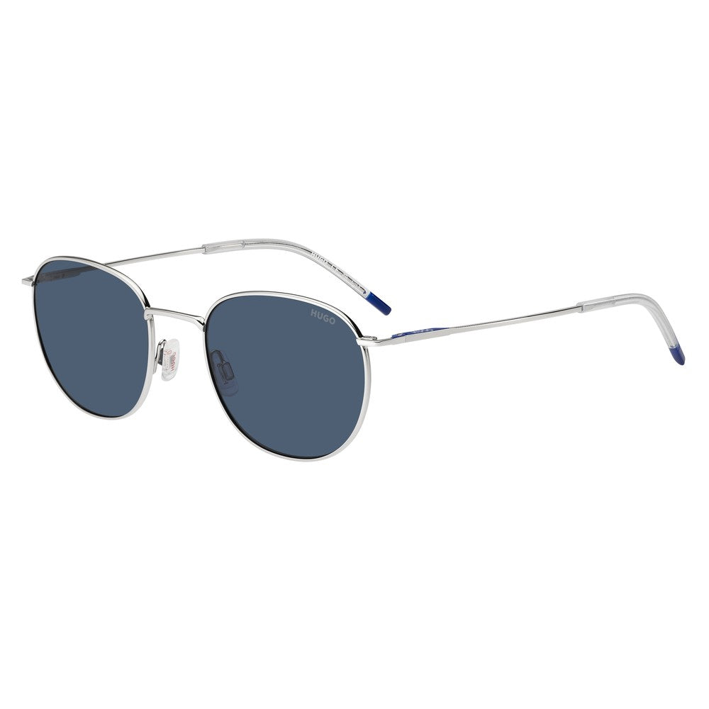 GAFAS DE SOL HUGO HG 1405/S