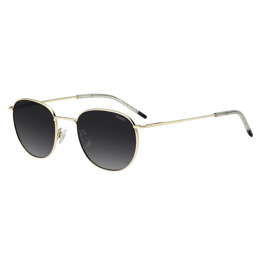 GAFAS DE SOL HUGO HG 1405/S