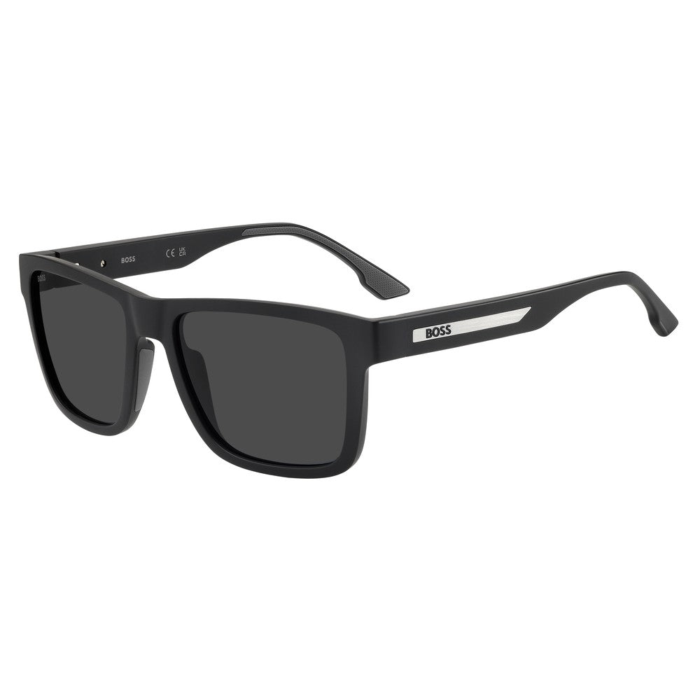 Gafas De Sol HUGO BOSS BOSS 1907/S 807 IR Hombre Talla 56 mm