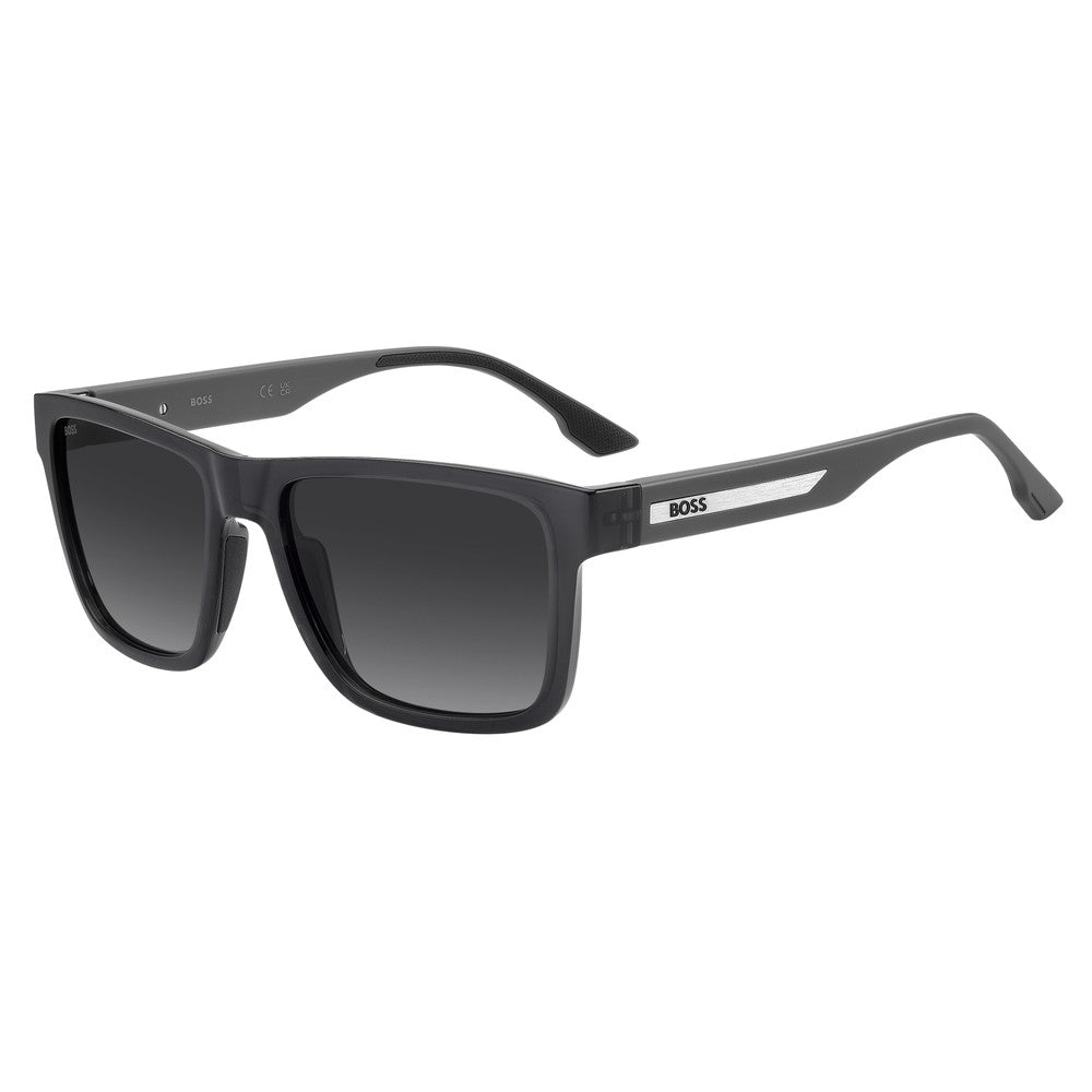 Gafas De Sol HUGO BOSS BOSS 1907/S KB7 Hombre Talla 56 mm