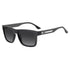 Gafas De Sol HUGO BOSS BOSS 1907/S KB7 Hombre Talla 56 mm
