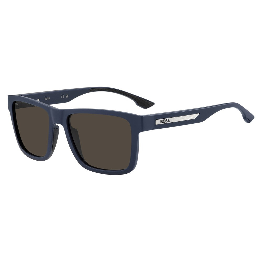 GAFAS DE SOL HUGO BOSS BOSS 1907/S