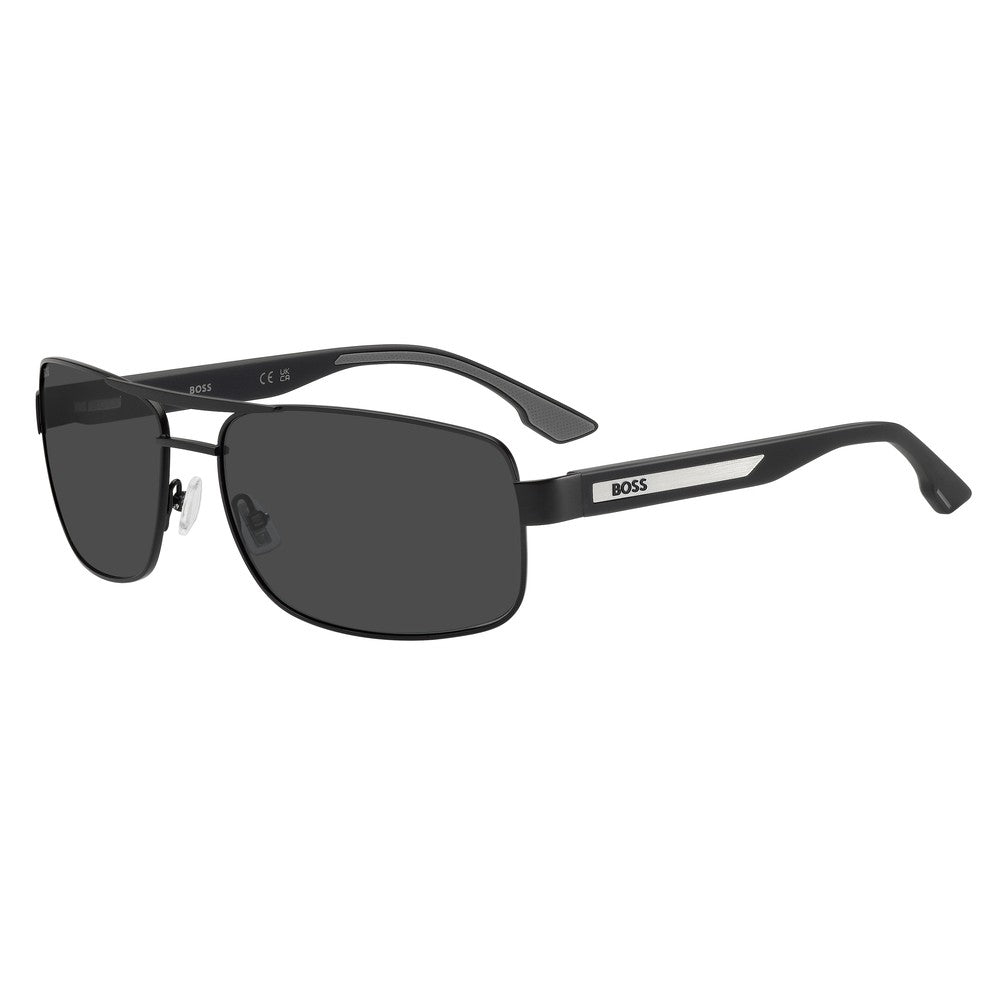 Gafas De Sol HUGO BOSS BOSS 1906/S 003 Hombre Talla 62 mm