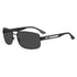 Gafas De Sol HUGO BOSS BOSS 1906/S 003 Hombre Talla 62 mm
