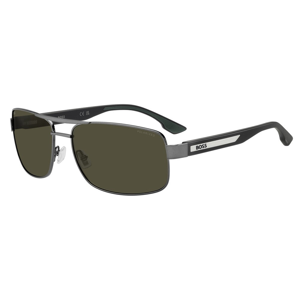 GAFAS DE SOL HUGO BOSS BOSS 1906/S