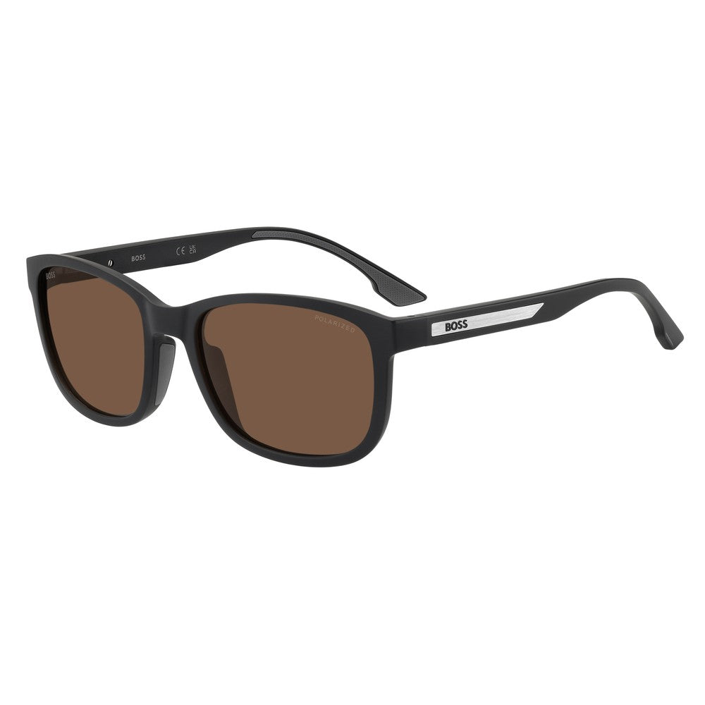 Gafas De Sol Polarizadas HUGO BOSS BOSS 1905/G/S 807 47 Hombre Talla 57 mm