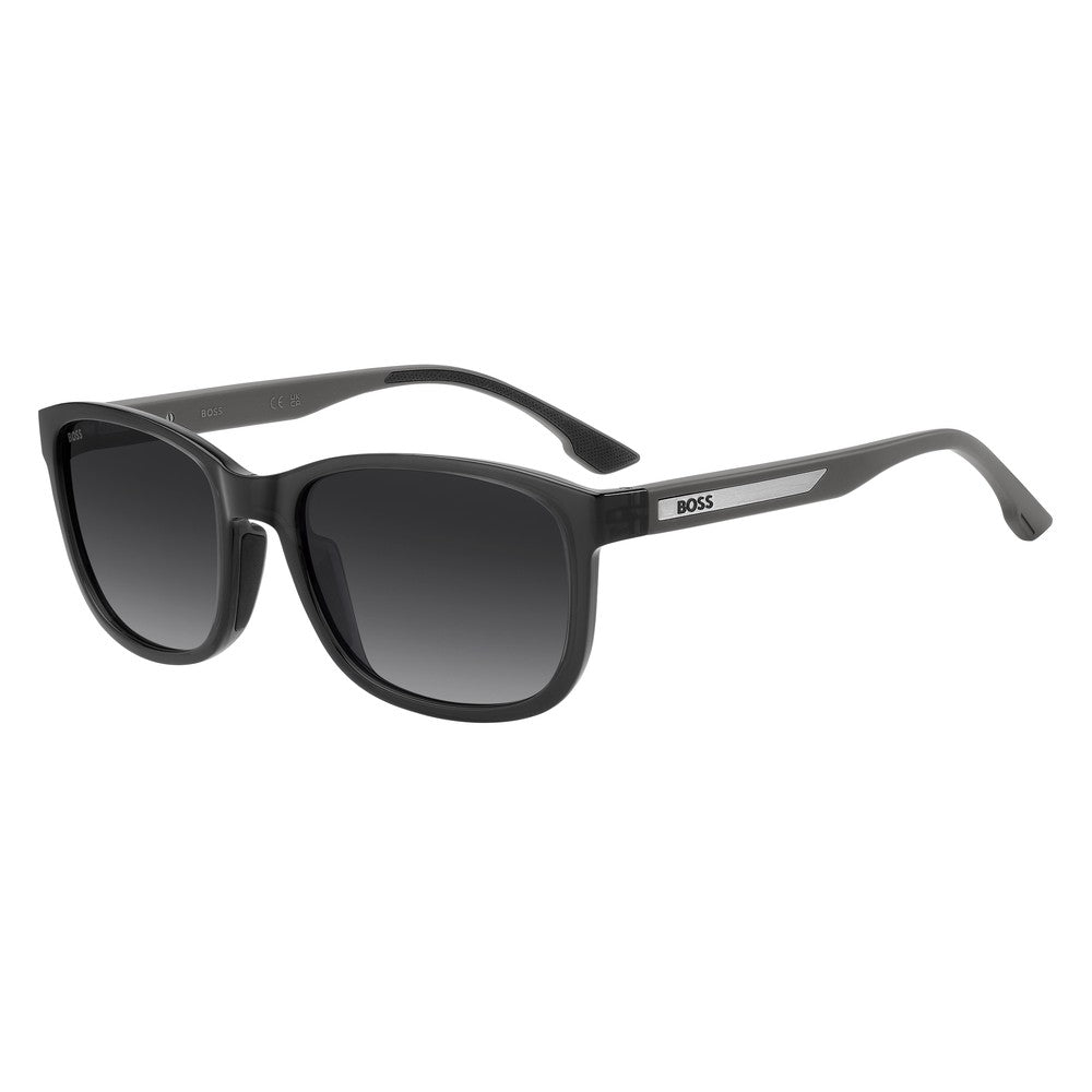 Gafas De Sol HUGO BOSS BOSS 1905/G/S KB7 Hombre Talla 57 mm