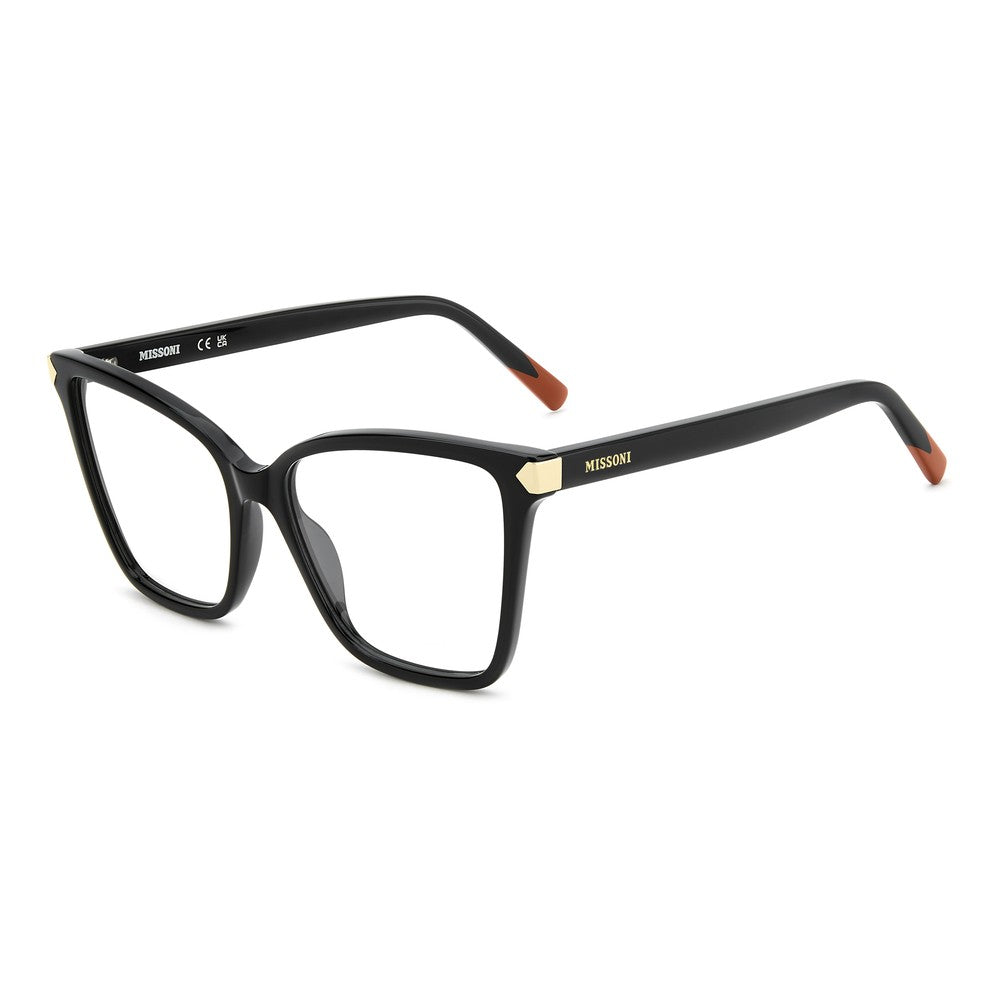 Gafas De Vista MISSONI MIS 0286 807 Mujer Talla 54 mm