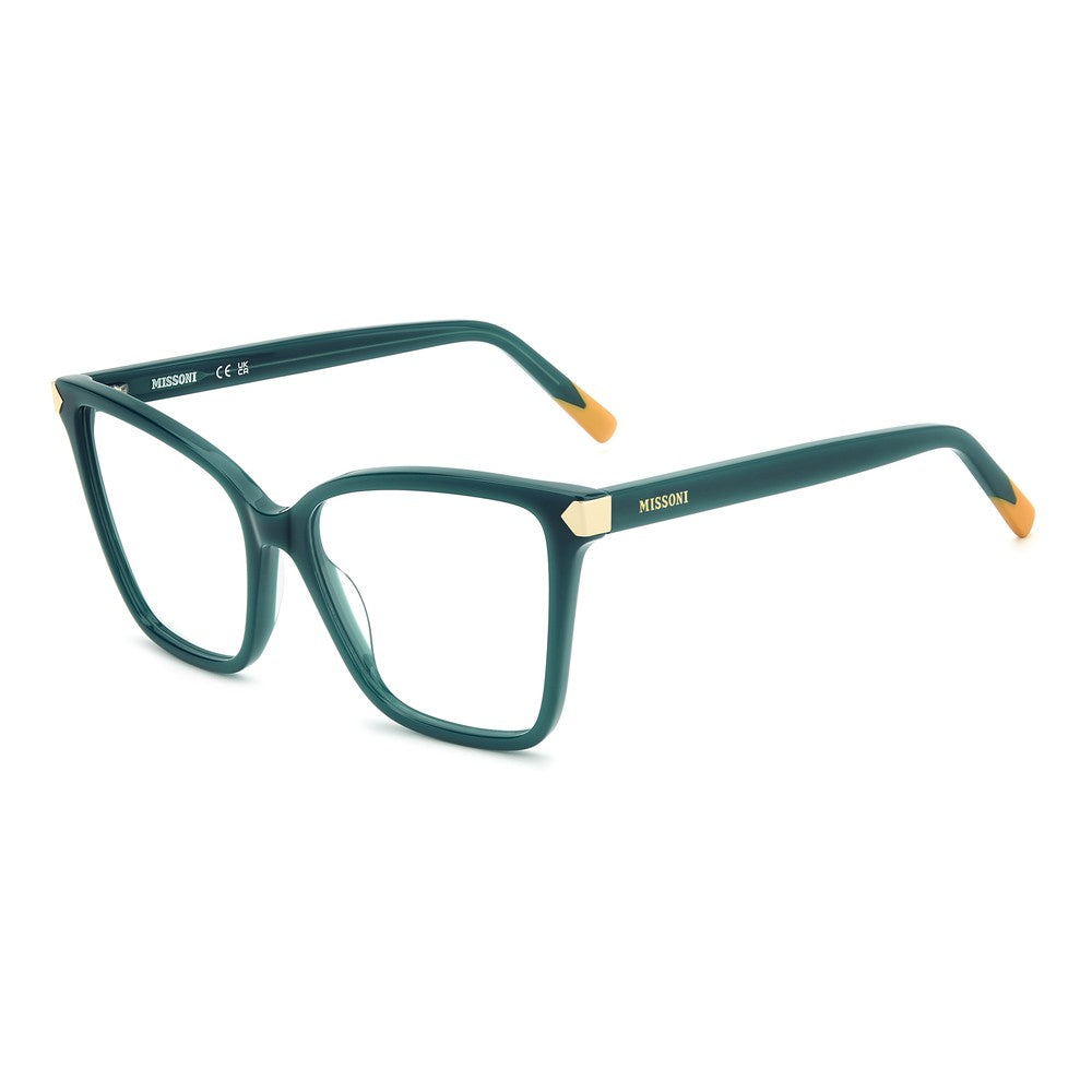 GAFAS DE VISTA MISSONI MIS 0286