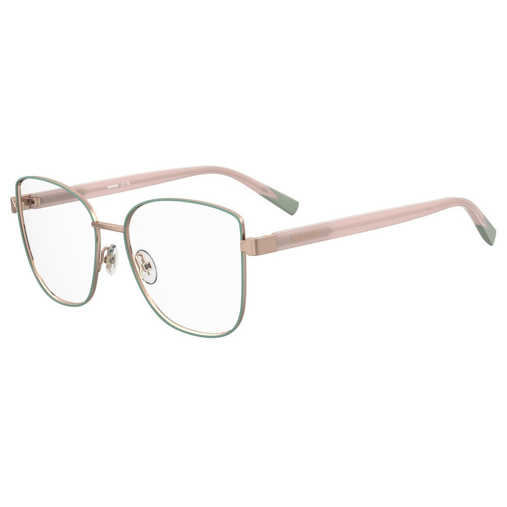 Gafas De Vista MISSONI MIS 0287 DDB Mujer Talla 55 mm