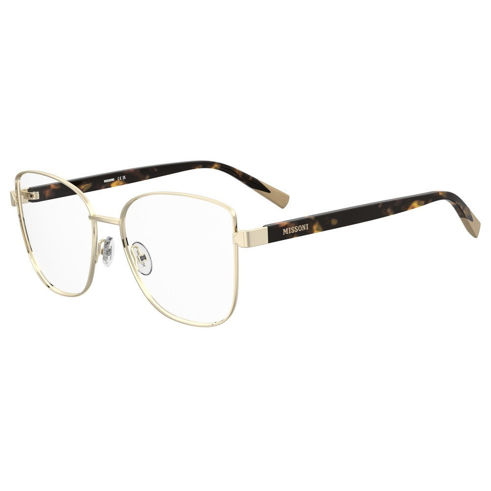 GAFAS DE VISTA MISSONI MIS 0287
