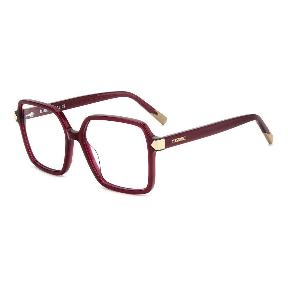 GAFAS DE VISTA MISSONI MIS 0288