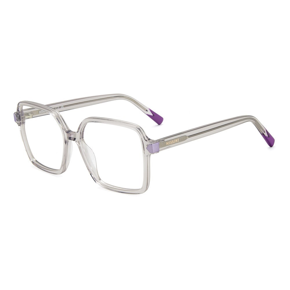 GAFAS DE VISTA MISSONI MIS 0288
