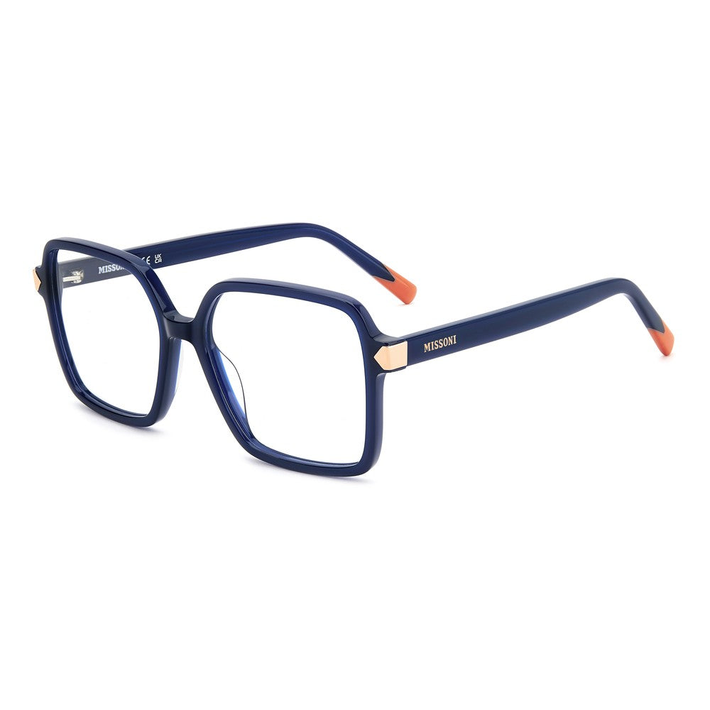 GAFAS DE VISTA MISSONI MIS 0288