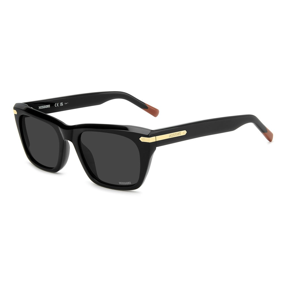 Gafas De Sol MISSONI MIS 0289/S 807 Mujer Talla 53 mm