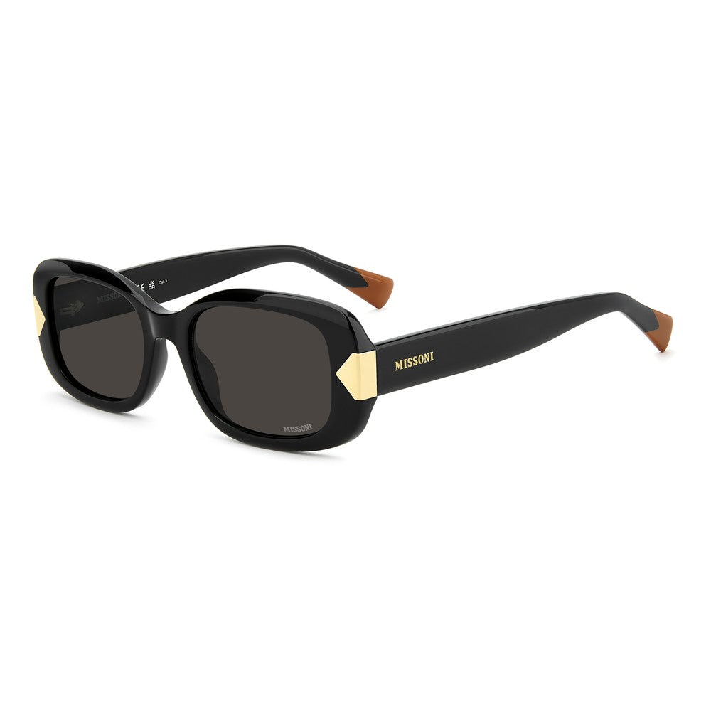 Gafas De Sol MISSONI MIS 0285/S 807 Mujer Talla 52 mm