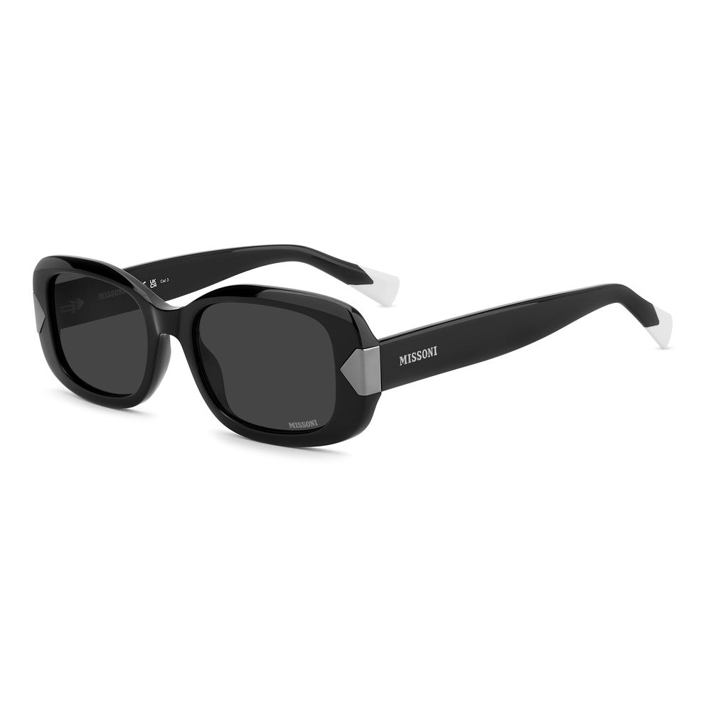 GAFAS DE SOL MISSONI MIS 0285/S