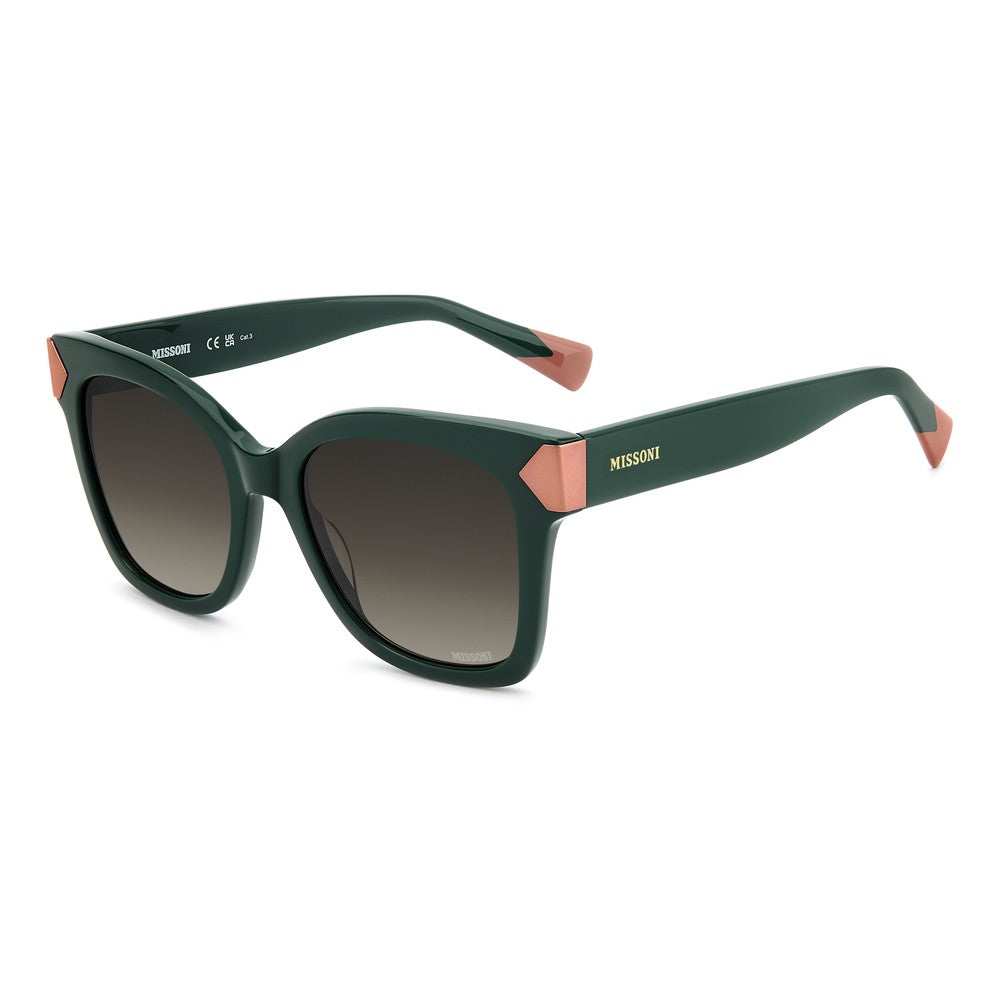 Gafas De Sol MISSONI MIS 0284/S 1ED Mujer Talla 52 mm