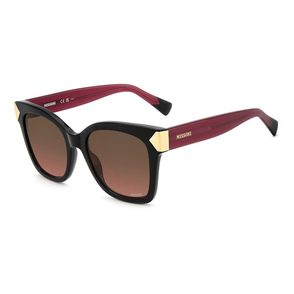 GAFAS DE SOL MISSONI MIS 0284/S