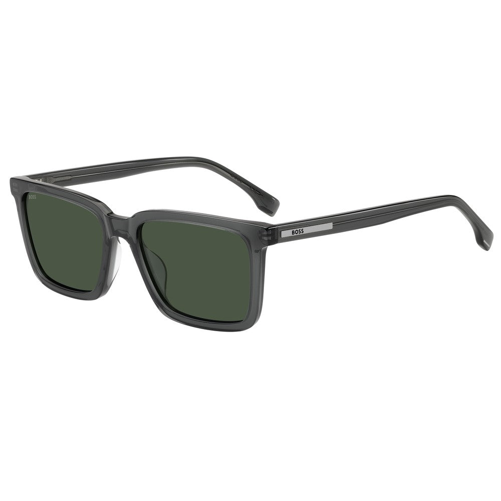 Gafas De Sol HUGO BOSS BOSS 1893/G/S 1ED Hombre Talla 55 mm