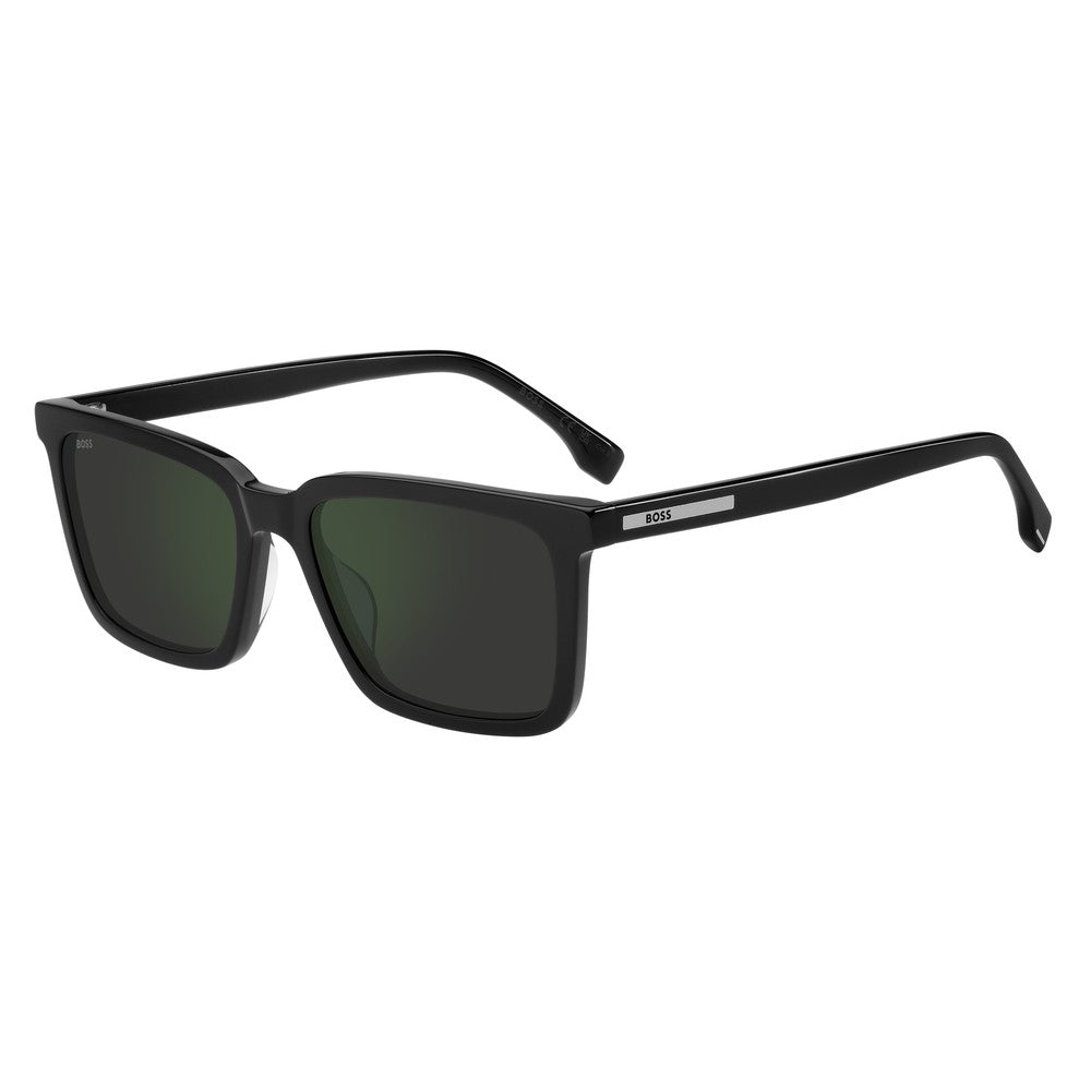 GAFAS DE SOL HUGO BOSS BOSS 1893/G/S