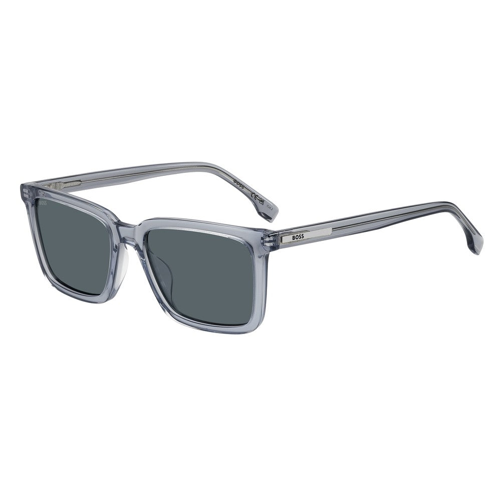 GAFAS DE SOL HUGO BOSS BOSS 1893/G/S