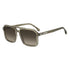 Gafas De Sol HUGO BOSS BOSS 1894/S 09Q Hombre Talla 56 mm
