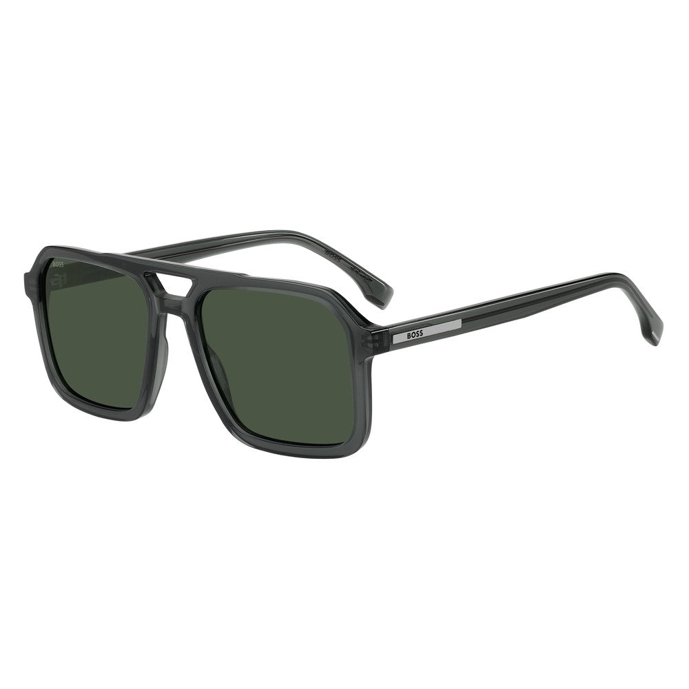 GAFAS DE SOL HUGO BOSS BOSS 1894/S