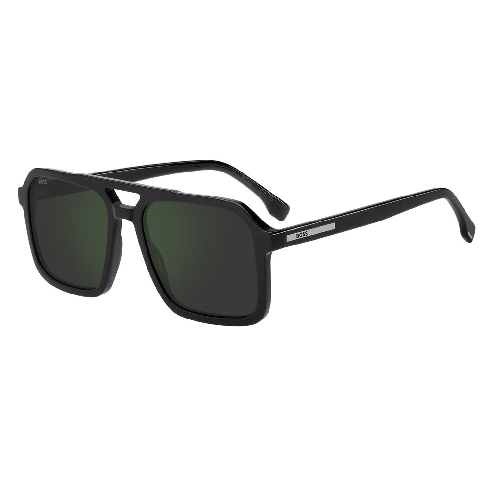 GAFAS DE SOL HUGO BOSS BOSS 1894/S