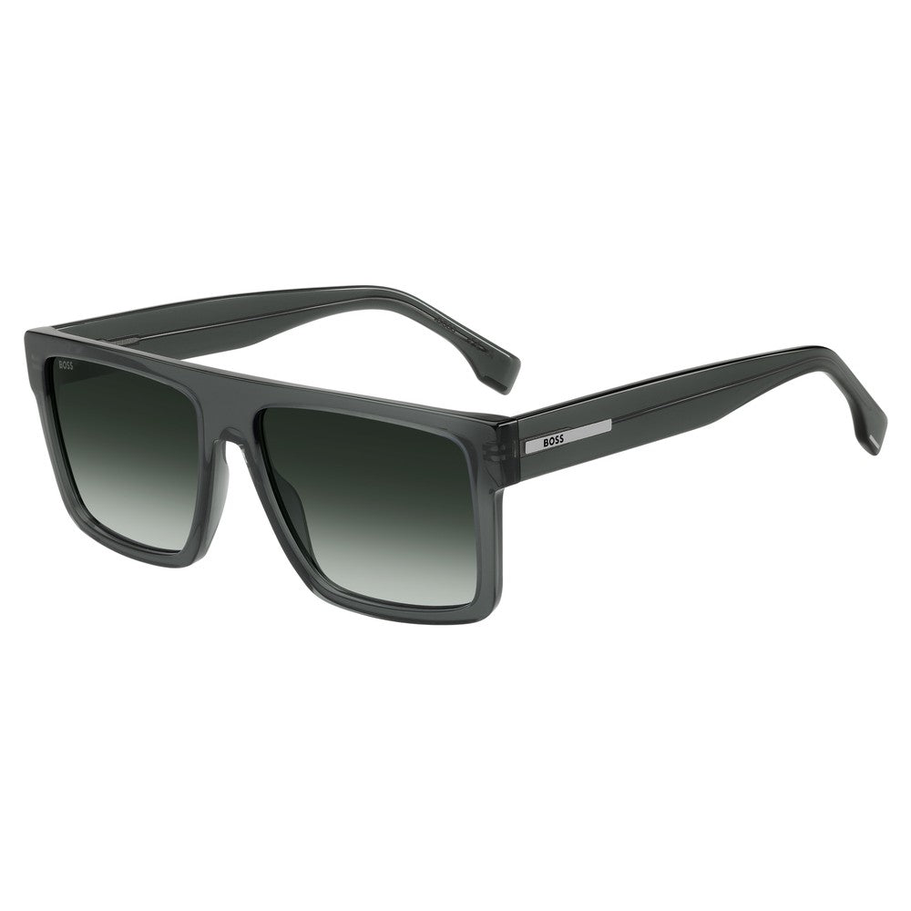 Gafas De Sol HUGO BOSS BOSS 1895/S 1ED Hombre Talla 58 mm