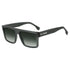Gafas De Sol HUGO BOSS BOSS 1895/S 1ED Hombre Talla 58 mm