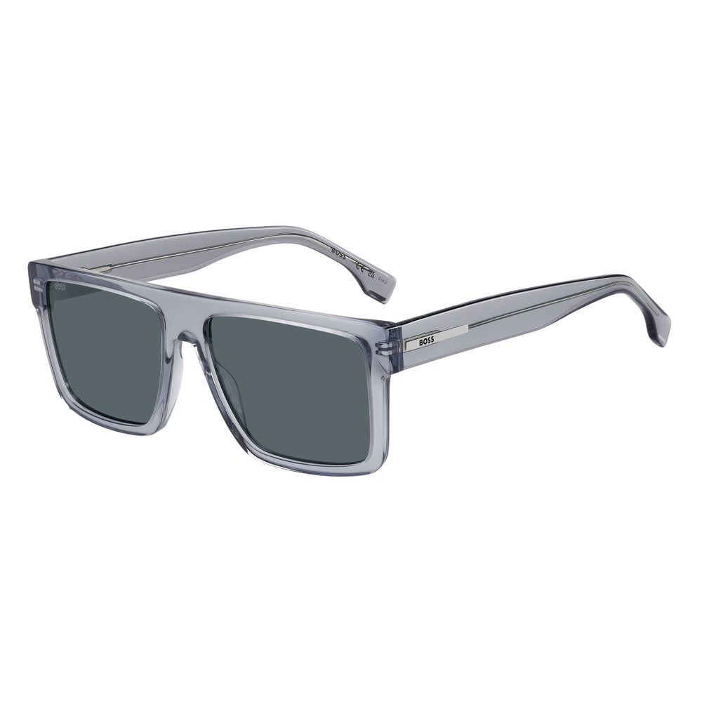 GAFAS DE SOL HUGO BOSS BOSS 1895/S