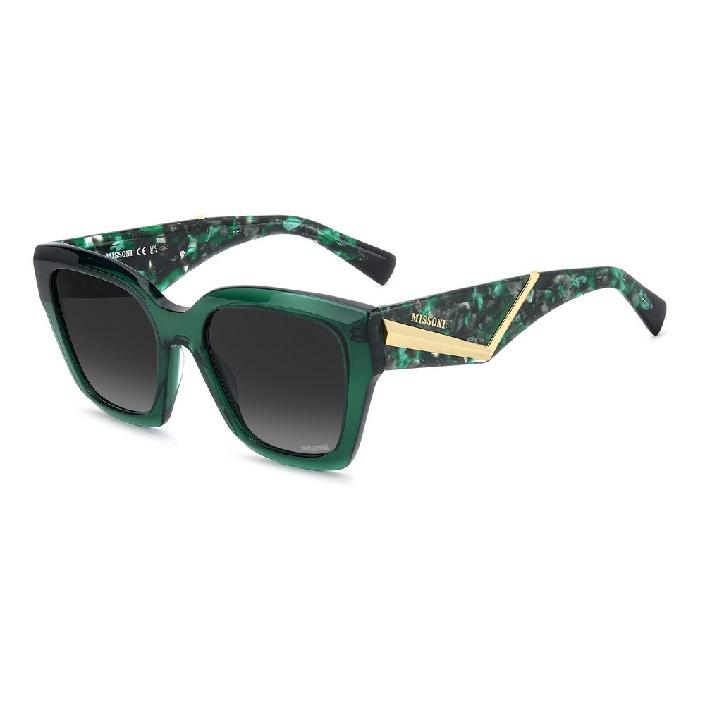 Gafas De Sol MISSONI MIS 0267/S 1ED Mujer Talla 53 mm