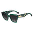 Gafas De Sol MISSONI MIS 0267/S 1ED Mujer Talla 53 mm