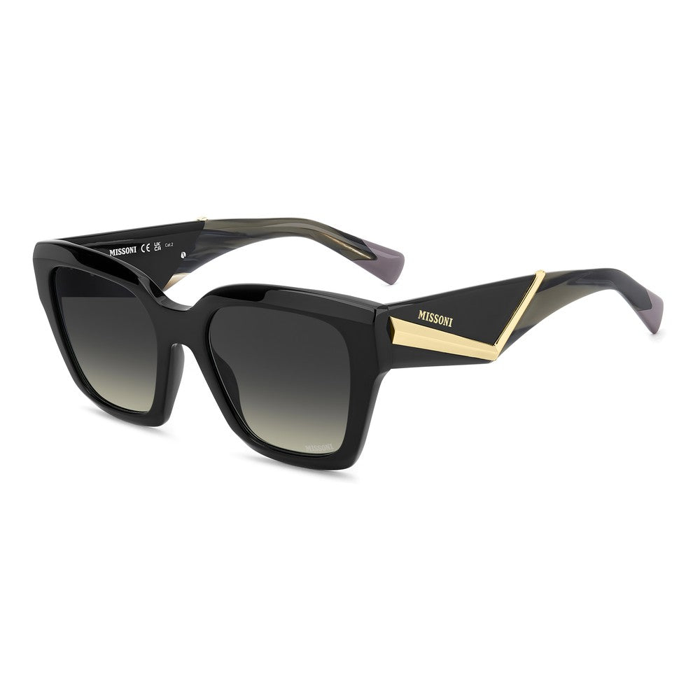 GAFAS DE SOL MISSONI MIS 0267/S