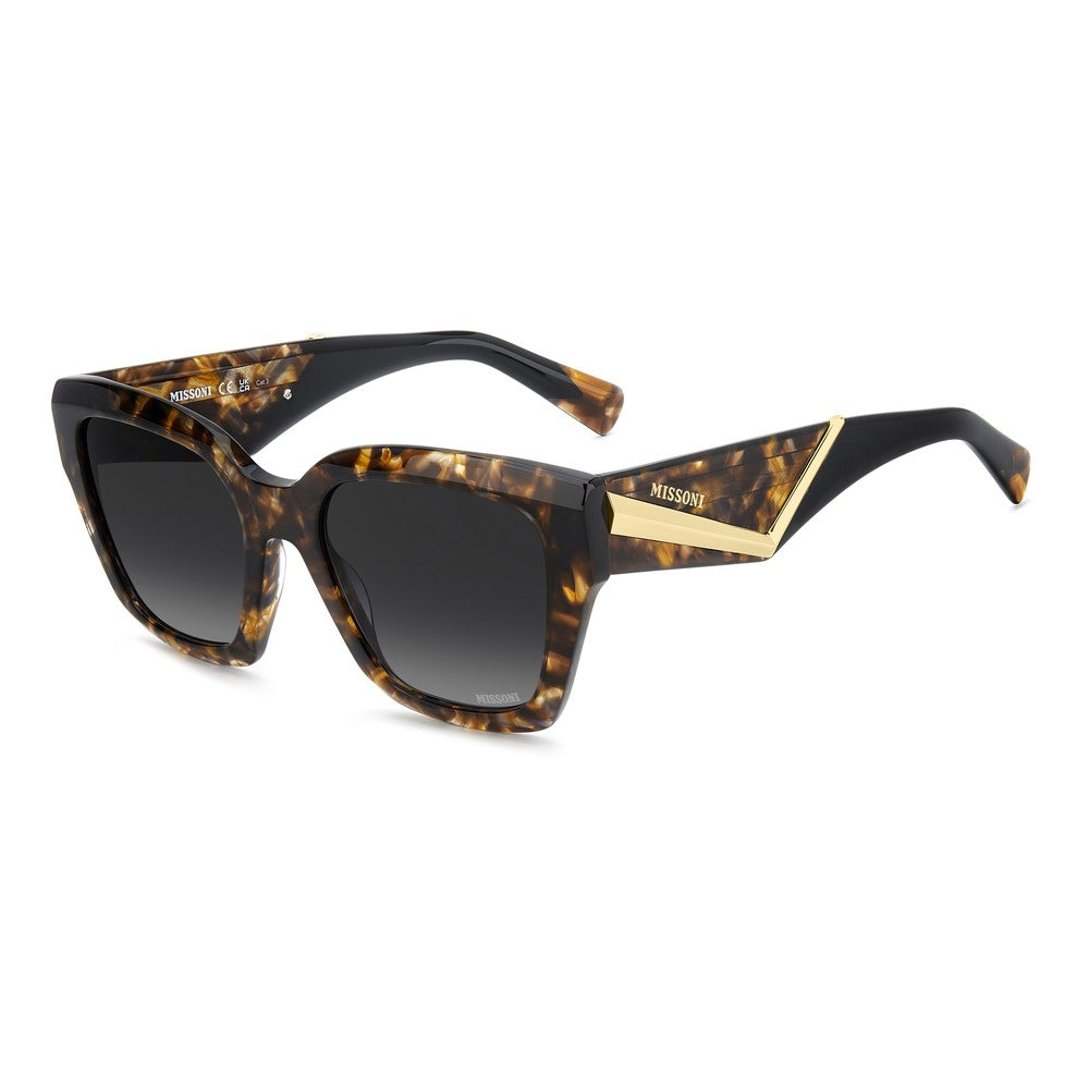 GAFAS DE SOL MISSONI MIS 0267/S