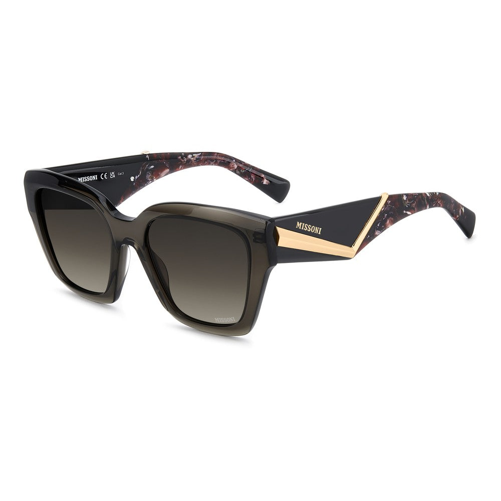 GAFAS DE SOL MISSONI MIS 0267/S