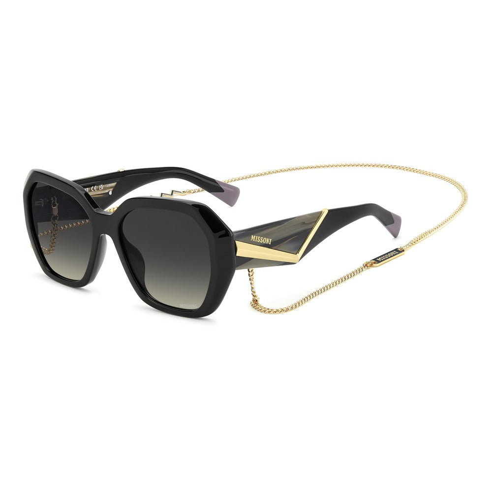 Gafas De Sol MISSONI MIS 0268/G/S 807 Mujer Talla 55 mm