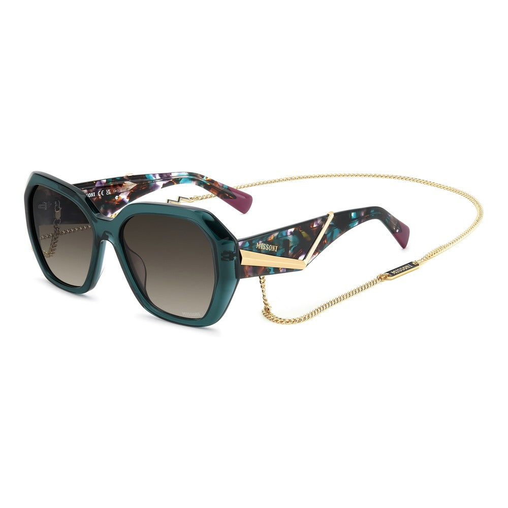 GAFAS DE SOL MISSONI MIS 0268/G/S