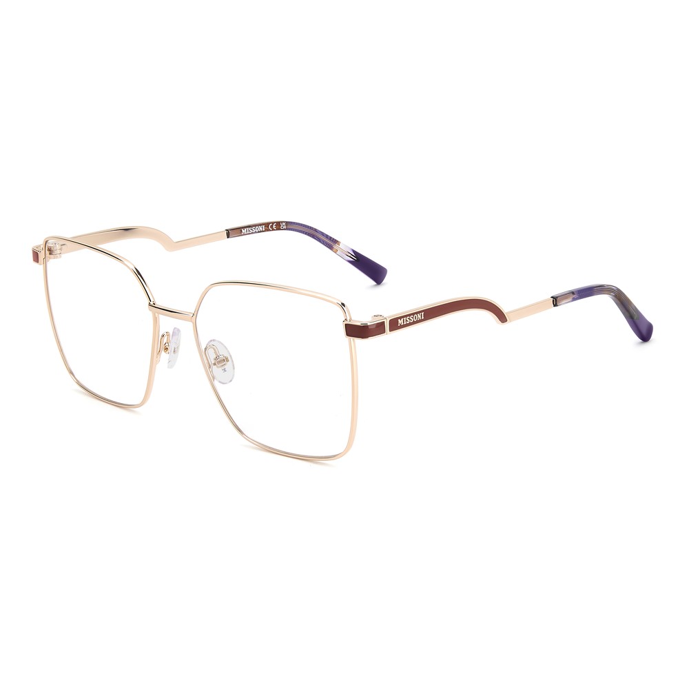 GAFAS DE VISTA MISSONI MIS 0276