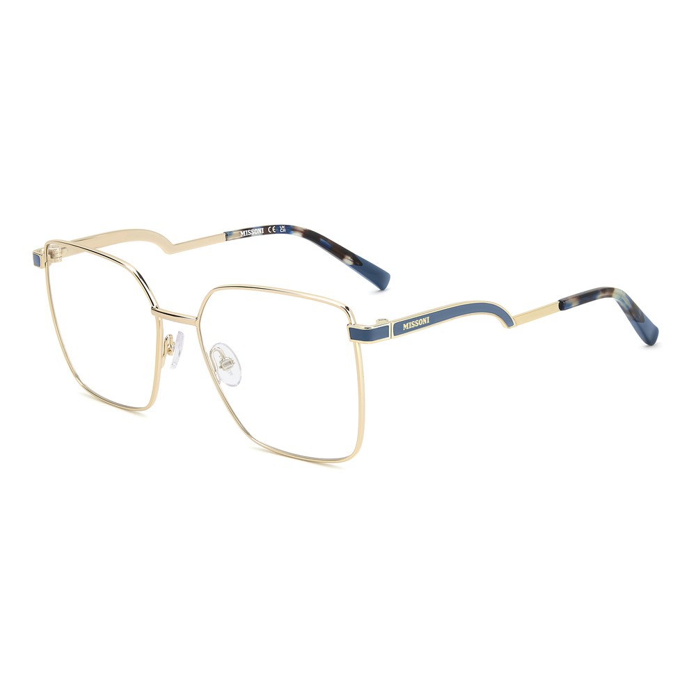 GAFAS DE VISTA MISSONI MIS 0276
