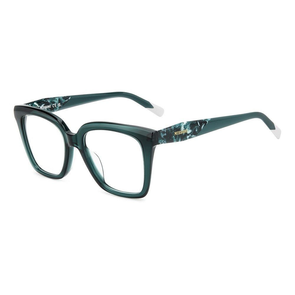 Gafas De Vista MISSONI MIS 0275/G 1ED Mujer Talla 52 mm