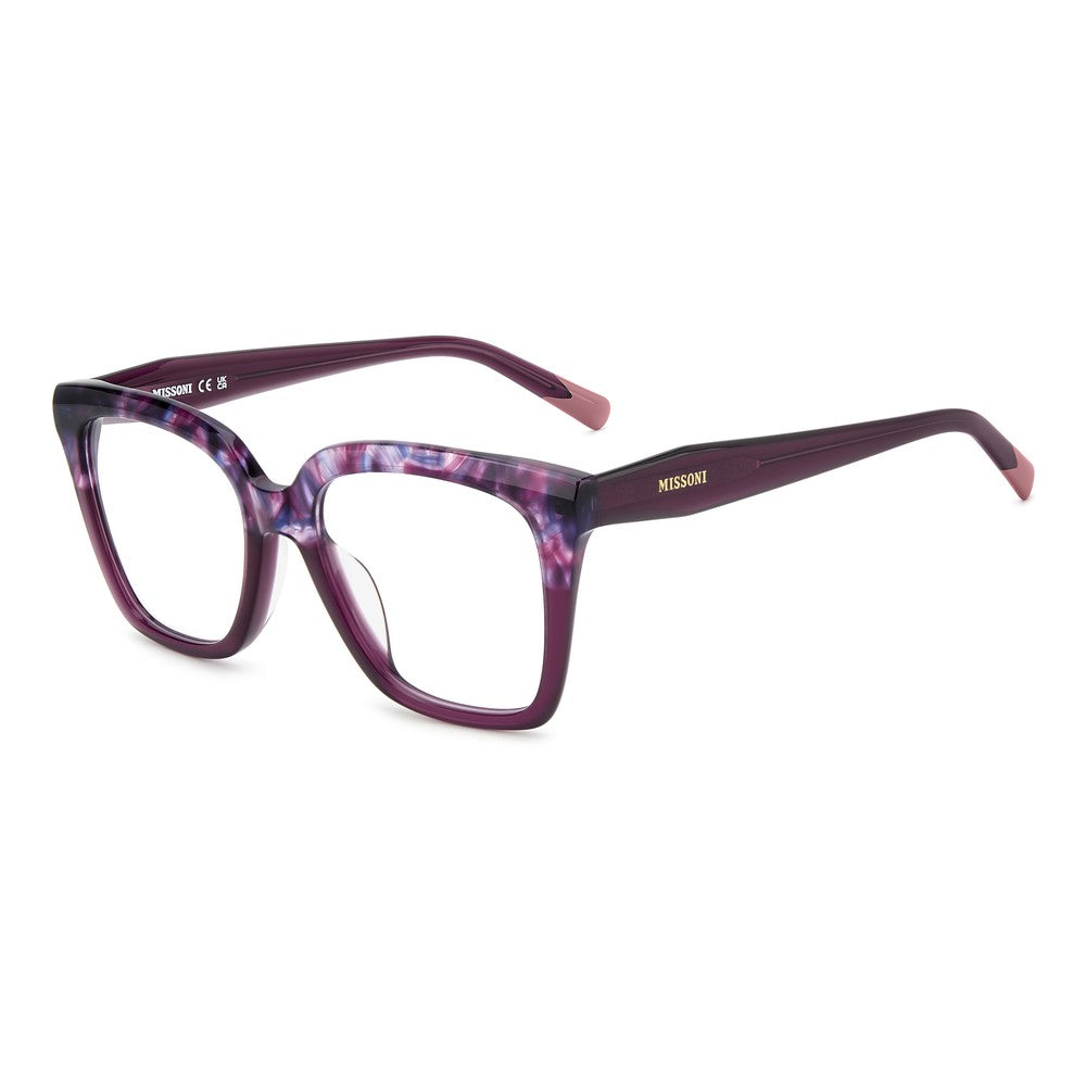 GAFAS DE VISTA MISSONI MIS 0275/G
