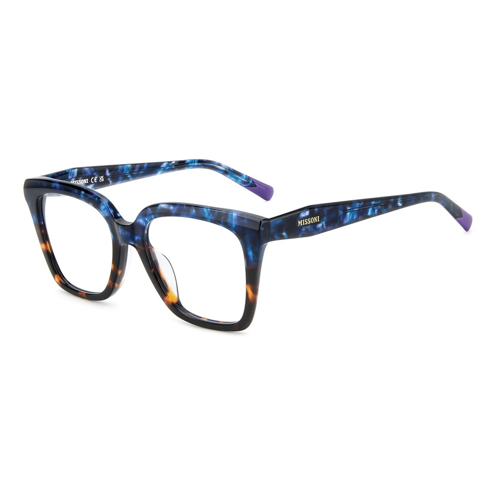 GAFAS DE VISTA MISSONI MIS 0275/G