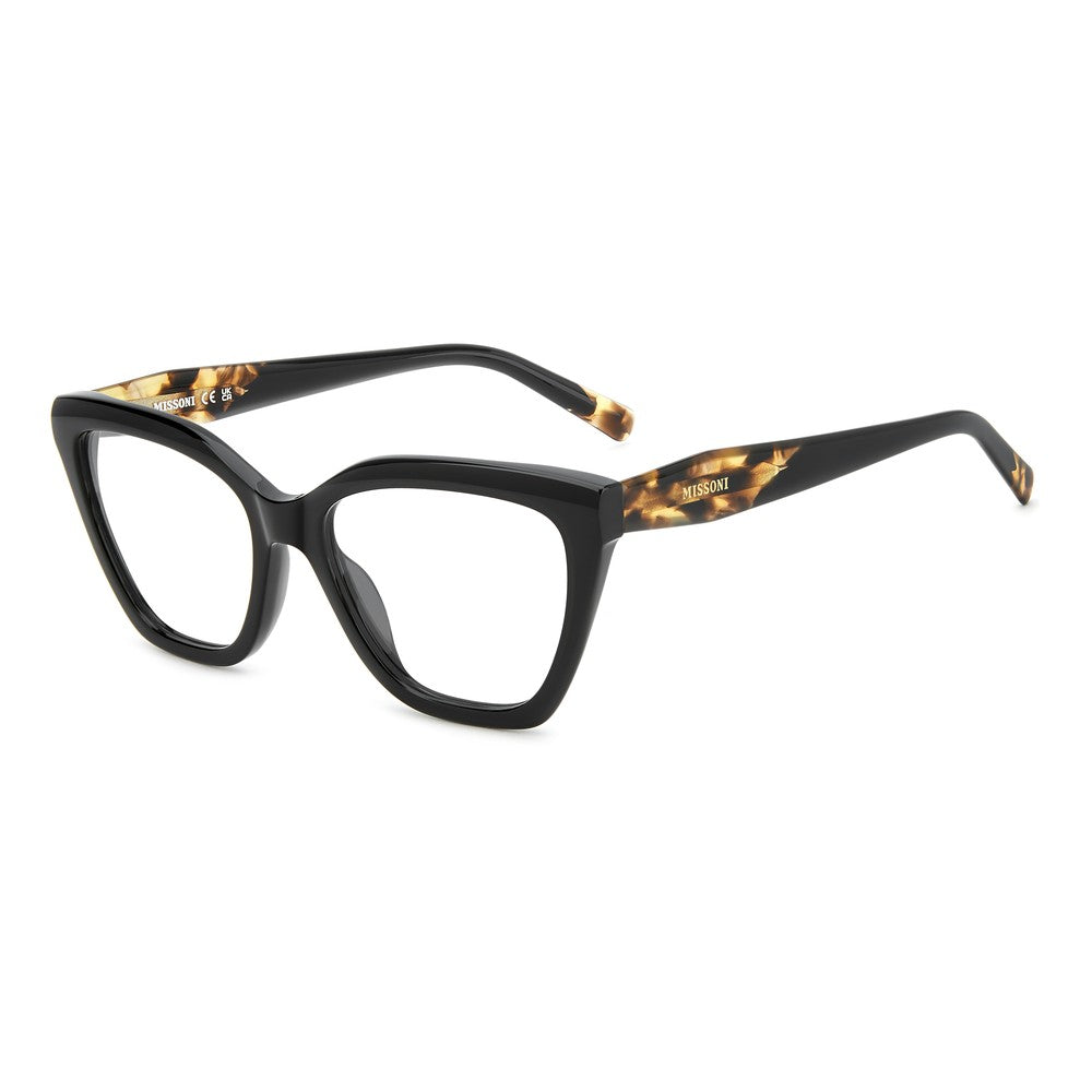 Gafas De Vista MISSONI MIS 0274 807 Mujer Talla 54 mm