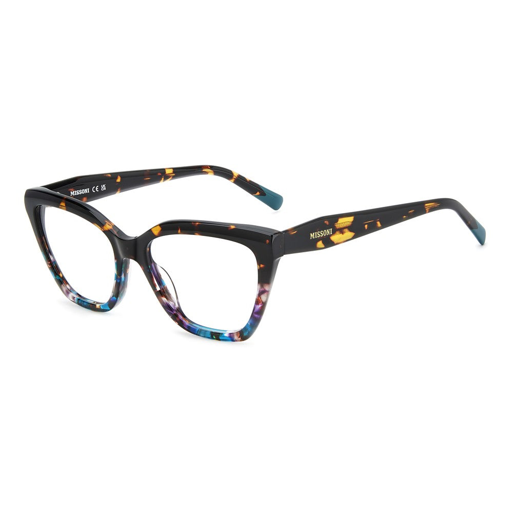 GAFAS DE VISTA MISSONI MIS 0274