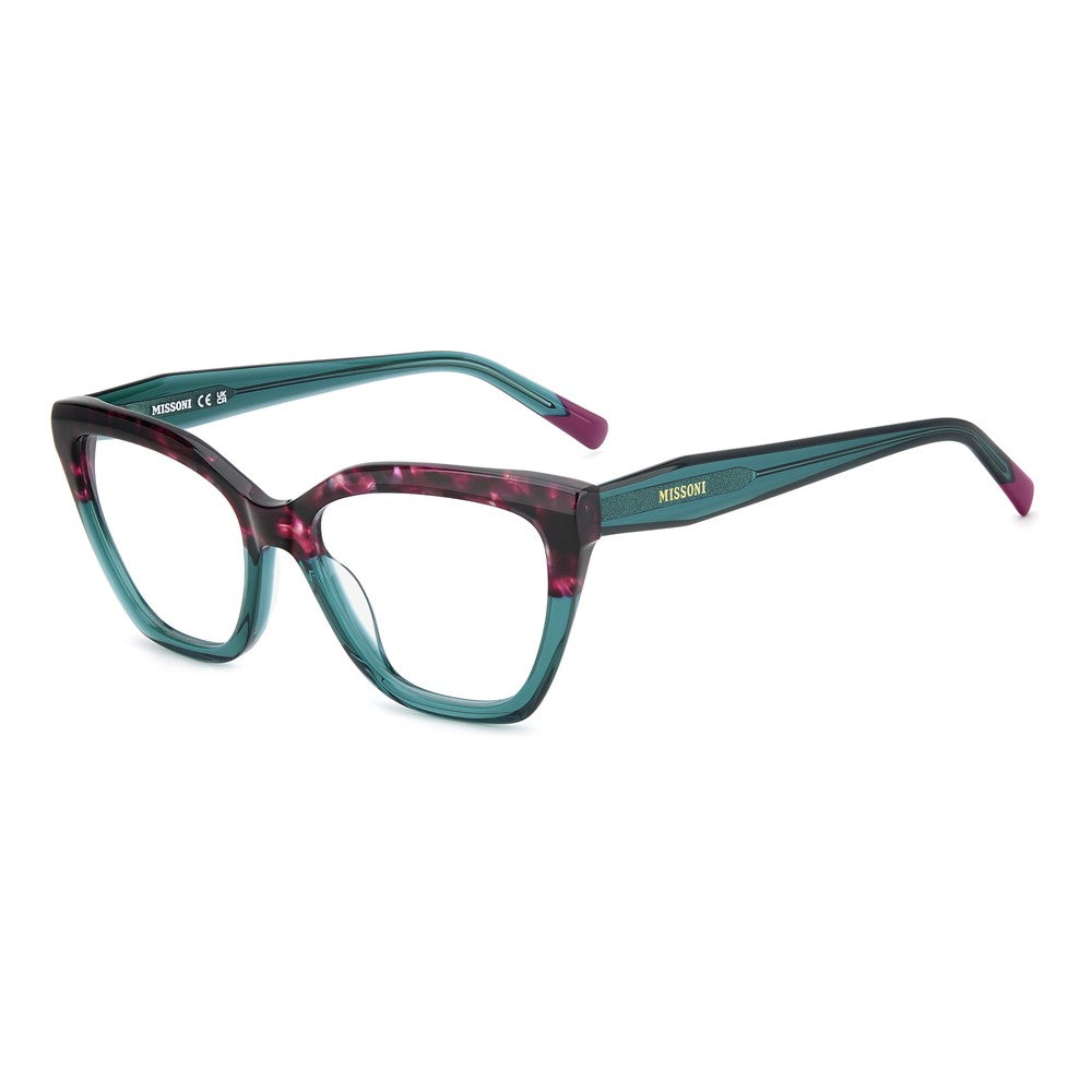 GAFAS DE VISTA MISSONI MIS 0274