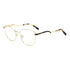 Gafas De Vista MISSONI MIS 0277 000 Mujer Talla 54 mm