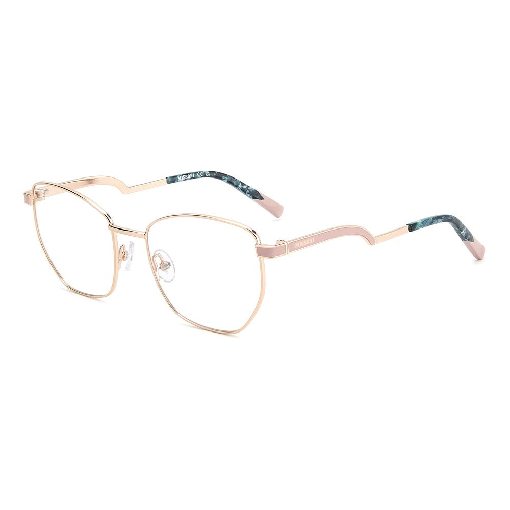 GAFAS DE VISTA MISSONI MIS 0277